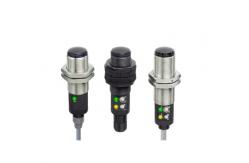 China 70m Industrial Automation Thru Beam SM3000/CAT2 SM6000 supplier