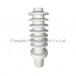 OEM 15kv Gas Insulated Porcelain Bushing In Transformer for sale