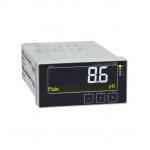 Original E+H CM14-AAK 4 Wire Controller In Stock