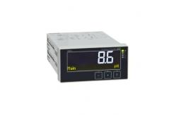 China Original E+H CM14-AAK 4 Wire Controller In Stock supplier