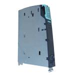 S-89220ACNC-1C1TFG for sale