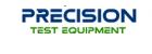 Dongguan Precision Test Equipment Co., Ltd.