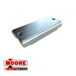 FS50R12KE3  ABB Special module