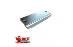 China FS50R12KE3  ABB Special module supplier