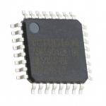 73M2901CE-IGV/F for sale