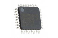 China 73M2901CE-IGV/F supplier