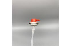 China Versatile 360-Degree Dispensing Valve for Artistic Use with Creative Applications supplier