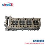 Toyota 3RZ-4 Cylinder Head Auto Engine Part OEM Replacement for sale