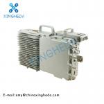 ZTE ZXSDR R8882 S8000 GSM WCDMA LTE for ZTE Base station equipment for sale