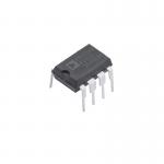 New Genuine Electronics AD623ANZ IC Potentiometer Resistor Capacitor Monitor Memory One-Stop IC Accessories for sale