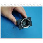 J9059034A Samsung CP45NEO Mark Camera XC-ST50 XC-75 Fly Camera