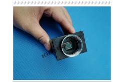 China J9059034A Samsung CP45NEO Mark Camera XC-ST50 XC-75 Fly Camera supplier