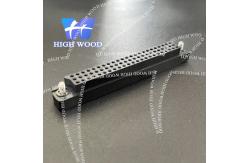 China HW-CMM Connectors , HW-322C069H01， Micron-D Connector supplier