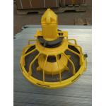 Stainless Steel Water Drinker Rabbit Nipples for cage for sale
