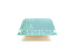 China IS200TTURH1B  GE  Circuit Board supplier