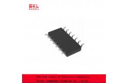 China ATTINY814-SSNR MCU High-Performance Low-Power 8-Bit Microcontroller Unit supplier