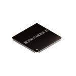 32Bit Single Core XMC4700-F144K2048 AA Microcontroller MCU 144MHz High Performance for sale