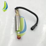 4975617 Fuel Transfer Pump For QST30 Diesel Engine for sale