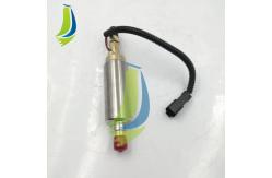 China 4975617 Fuel Transfer Pump For QST30 Diesel Engine supplier