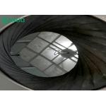 IEC 60879-2019 Energy Efficiency Lab Ceiling Fans Environmental Test Chamber