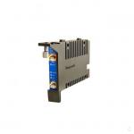 HONEYWELL |  MU-TDID12 51304441-125   |   One year warranty for sale