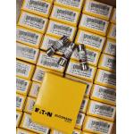 DMM-44/100-R  DMM-B-11A DMM-B BUSSMANN SERIES 1000Vac/dc fast-acting fuses for multi-meters for sale
