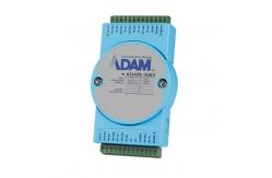 China AV125V 90%RH Thermocouple Input Module supplier