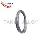 High Temperature Heating Resistance Wire KD, KA, APM, AF 1.0mm 1.2mm 1.4mm Used For Industrial Furnaces for sale