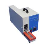 Wet Dry Fabric Color Fastness Decoloring Test Machine for sale