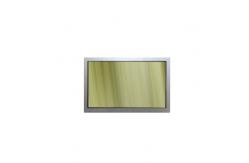 China AA121XF01 Industrial LCD Display 12.1 inch 1024*768 LCD Screen supplier
