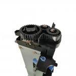 RM2-5796 Fuser Unit for H P M630 Hot Sale Fuser Assembly Fuser Film Unit Have High Quality for sale