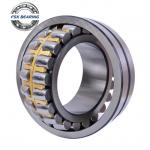 Big Size 238/800-B-MB Spherical Roller Bearing For Bar Mills for sale