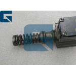 Durable Diesel Fuel Injectors , Fuel Injection Pump NDB110 NDB100 NDB100/12R