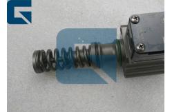 China Durable Diesel Fuel Injectors , Fuel Injection Pump NDB110 NDB100 NDB100/12R supplier