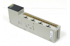 China Schneider Electric140EHC10500 BRAND NEW FACTORY SEALED Modicon High Speed Ctr supplier