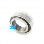 F219012  Cylindrical Roller Bearing 45X65.015X34 mm Professional Service & Online Support for sale