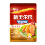 OEM Chicken Kabob Seasoning KFC Marinade Powder 1kg for restaraunt for sale