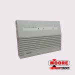 490NRP25300  Schneider  Modicon Quantum Connector cassette for sale