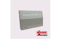 China 490NRP25300  Schneider  Modicon Quantum Connector cassette supplier