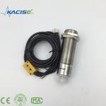2019 Ultrasonic Piezo Ceramic Transducer for sale