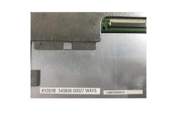 China LQ057Q3DG21 320*240 LCD Screen Panel 5.7 inch LCD Module supplier