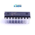 PIC16F648A-I/P for sale