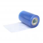 2183 E-Z Wrap Elastic Vinyl Tape with Flame Retardant Oxygen Resistance 101mm x 30m for sale