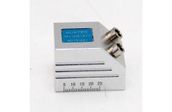 China Straight / Angle Beam Probe UT probe UT transducer Ultrasonic Transducer Probe supplier