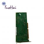 ATM Machine Parts NCR SSPA Board Replacement Parts 4450704786 for sale