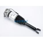 4E0616001G 4E0616001M Air Spring For AUDI Rear Suspension Air Shock Absorber for sale
