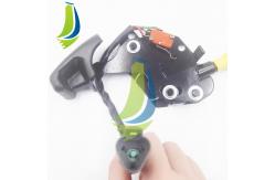 China 159-7744 1597744 Control Level For E320B Excavator supplier