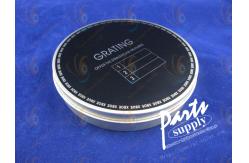 China Encoder strip use for roland series printer ACC-ESP-001 supplier
