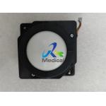 Mindray Trackball 023-001157-000 Ultrasound ASSY For Diagnosis Device for sale