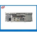 1750262083 ATM Parts Wincor Nixdorf SWAP-PC 5G I3-4330 TPMen PC Core for sale